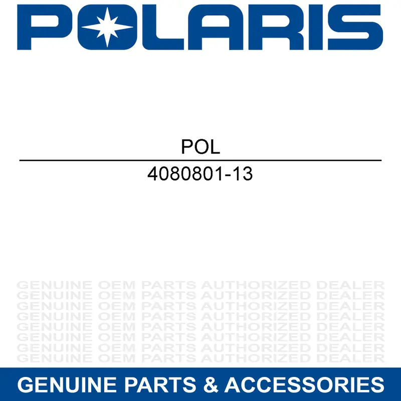 Polaris K-Series Winch Switch – For Ranger Xpedition 1500, Xp Crew Models 1
