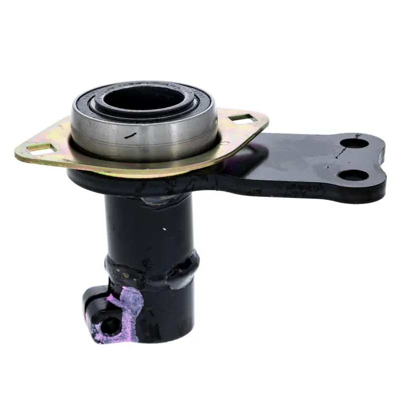 Polaris Lower Steering Post – Oem Structural Component For Ranger & General Steering Assemblies 1