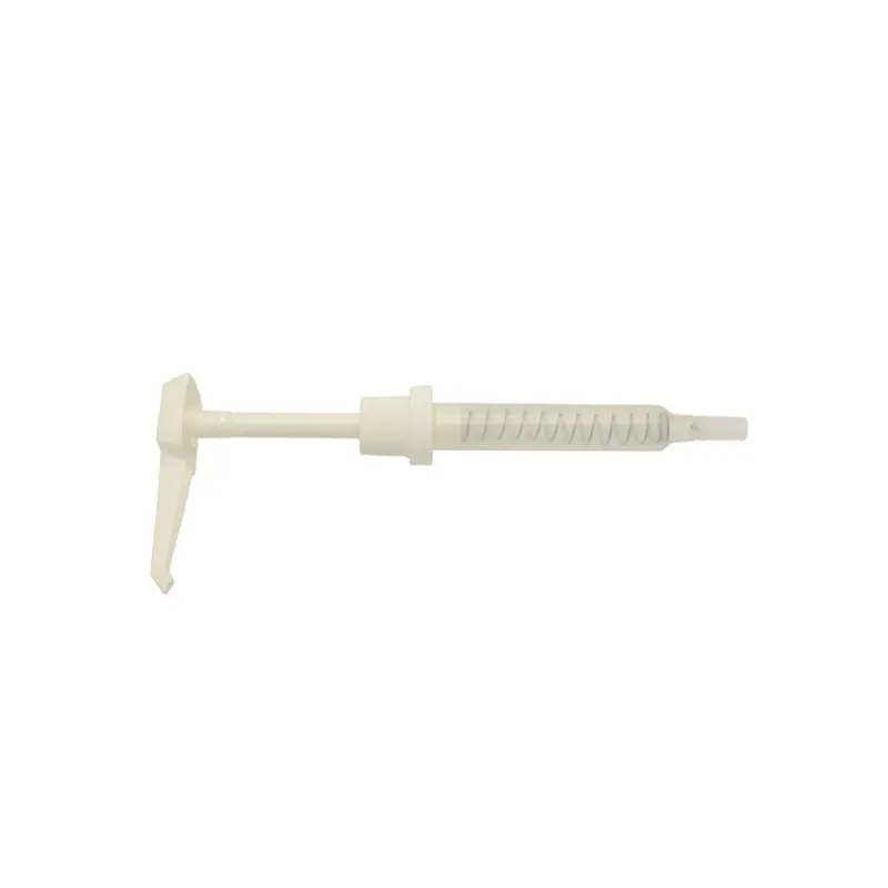 Polaris No-Drip Lubricant Pump For 1–2.5 Gallon Containers (Oem Part #2870465) 1