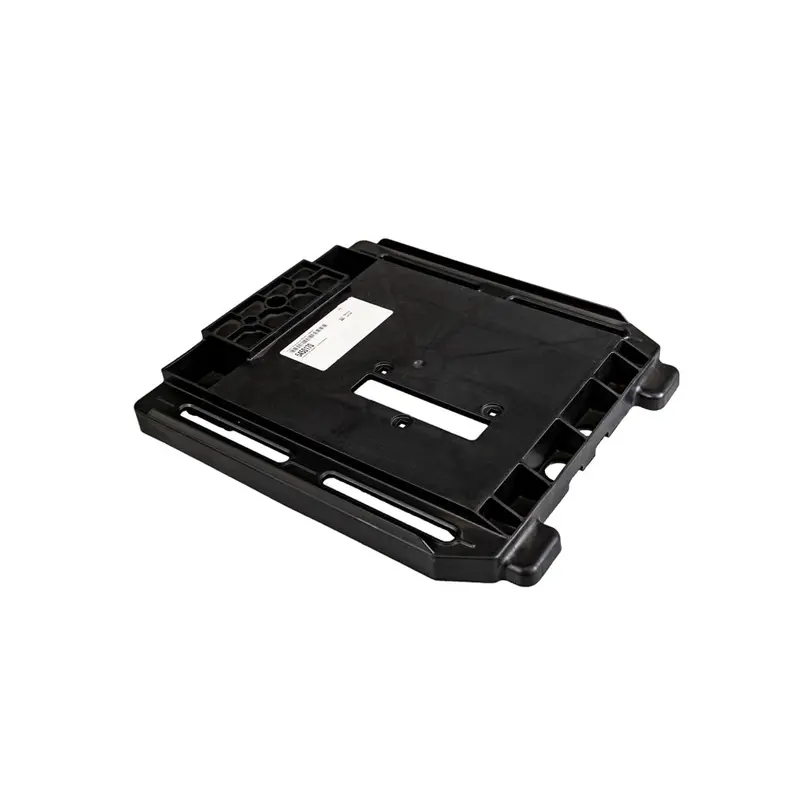 Polaris Oem Seat Base For Rzr, General, Xp 4, S/S4, Turbo (900–1000Cc, Eps, 2016–2023) – #5450170 1