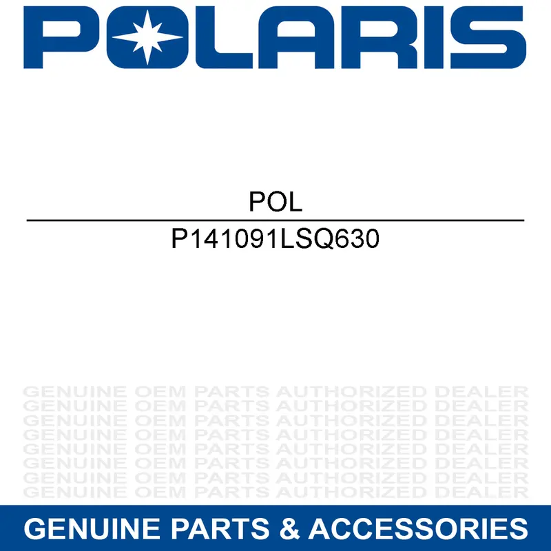 Polaris P141091Lsq630 Lime Squeeze Aluminum Stock Roof For Rzr Models 1