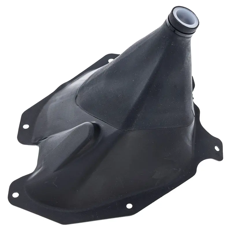 Polaris Right-Hand Tie Rod Boot Kit – 2015–2020 Indy, Switchback, Rush & Titan Oem 1