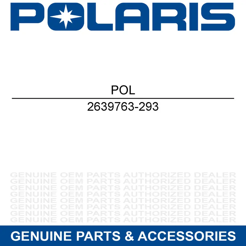 Polaris Right-Side Panel Shield In Indy Red – Stylish Cab Protection 1