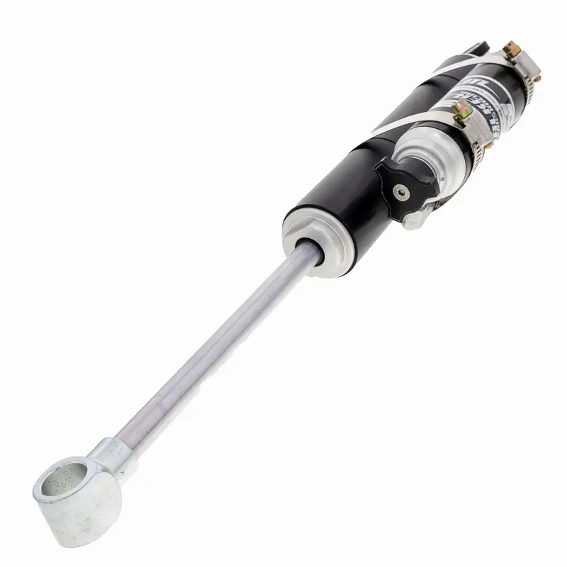 Polaris Rts Rear Shock Assembly – Enhanced Performance For Assault, Switchback, And 144" Track Models 1
