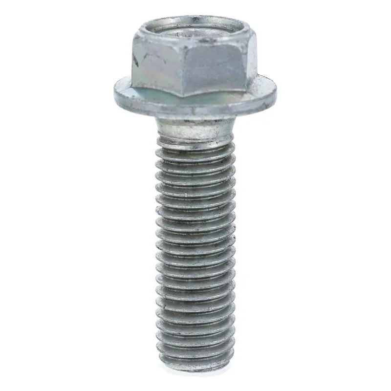 Polaris Sprkt Bolt M12 × 40 Mm – High-Strength Hex Flange Fastener 1