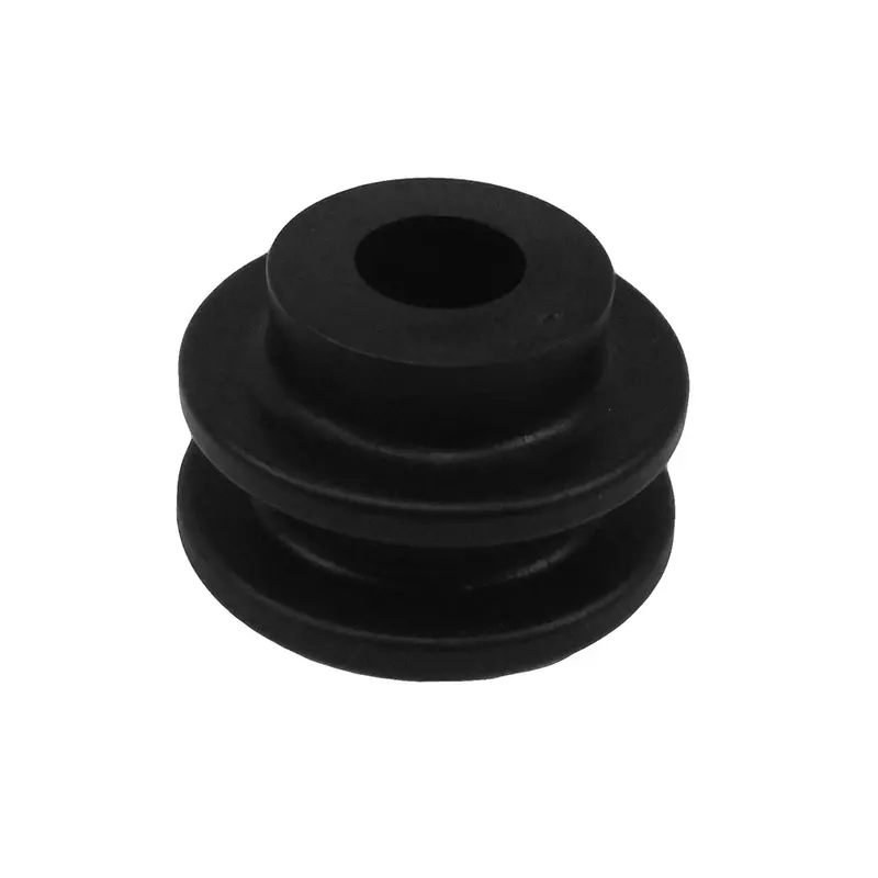 Polaris Square Roller Spring For Indy Switchback (1999–2024) 1