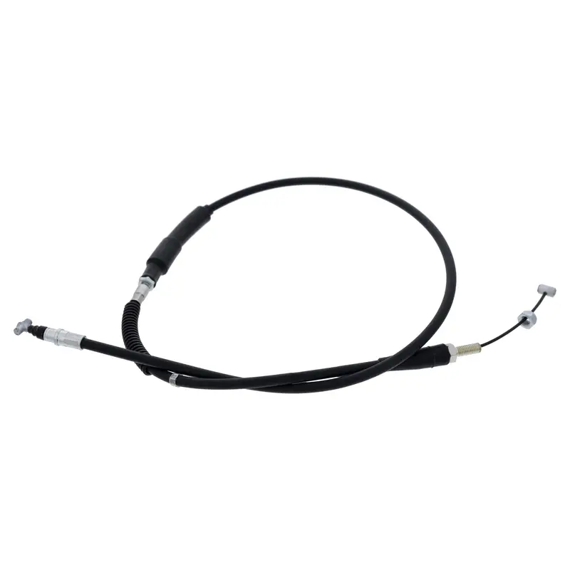 Polaris Throttle Cable – Patriot Boost, Rmk, Khaos & Slash Series (146–165+ & A84) 1