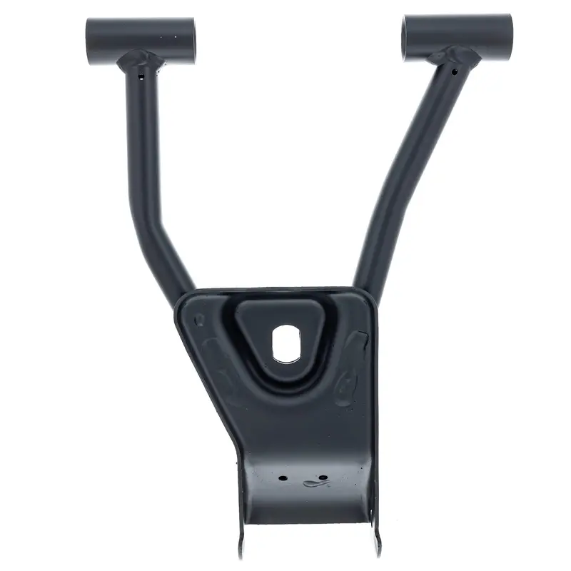 Polaris Upper Control Arm – Left-Hand Weld-On Replacement For Sportsman 570 (Part #1017747-458) 1