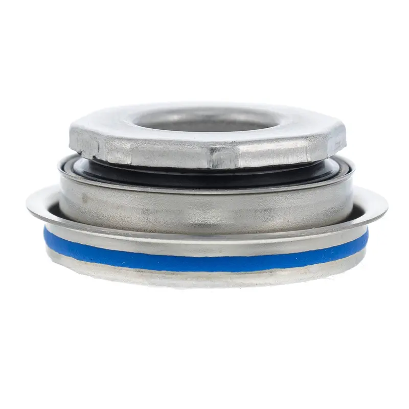 Polaris Water Pump Seal Replacement – Part 3610430 1