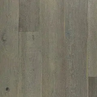 Polished Cinerous Montserrat Flooring – Audere Collection 1