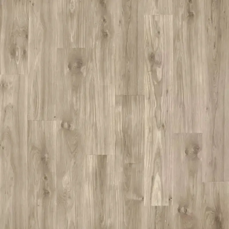 Polished Grey Area Rug – Mohawk Ivey Gates Collection 1