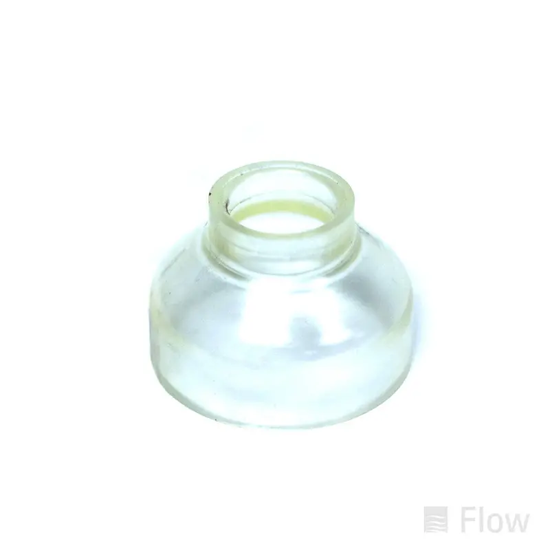 Polyurethane Spray Guard For Paser® Ecl Applications 1