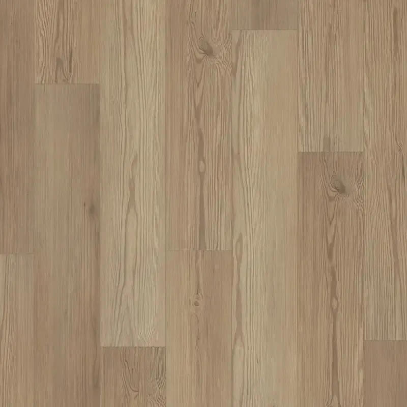 Ponderosa Pine Engineered Wood – Happy Feet Arrival 10 Collection 1