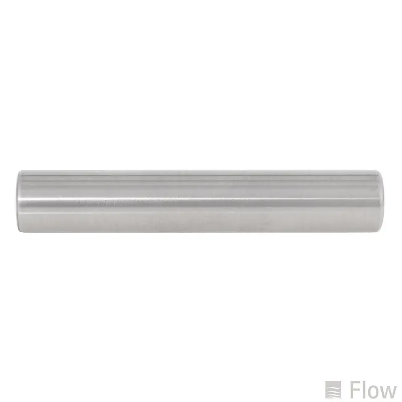 Pony Rod Plunger Unit 1