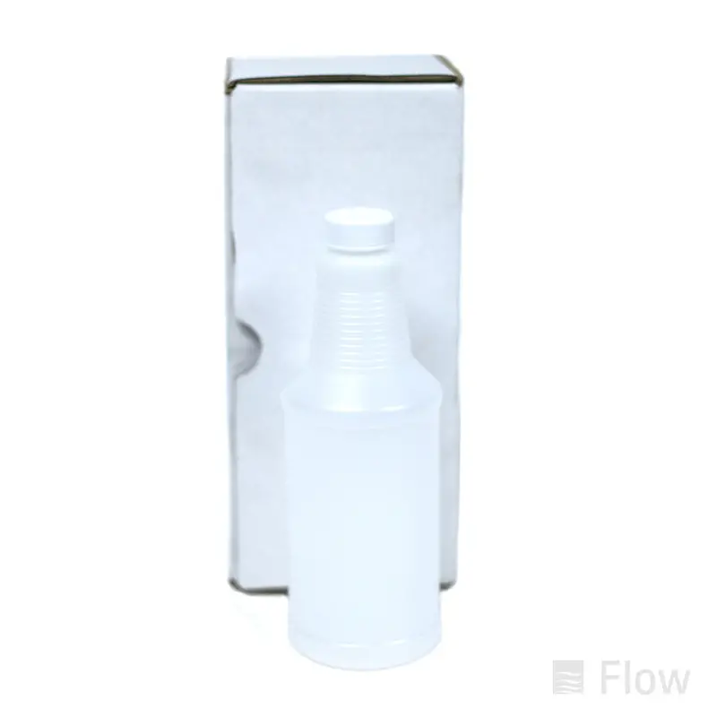 Portable Water Inlet Test Kit 1