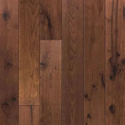 Porter Solid Hardwood Flooring – Johnson English Pub Series 1