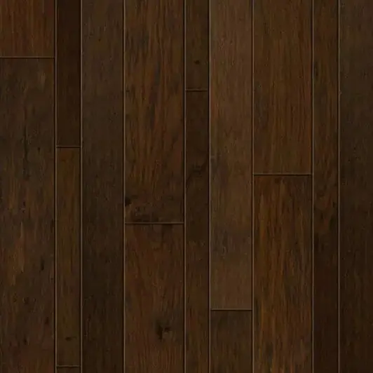Portofino Solid Hardwood Flooring – Johnson Hardwood Roma Collection 1
