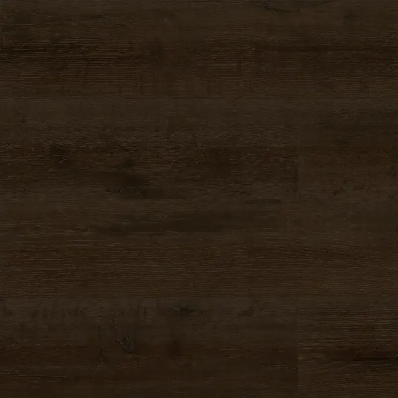 Powell Paradigm Luxury Vinyl Tile – Subtle Micro-Bevel Accent 1