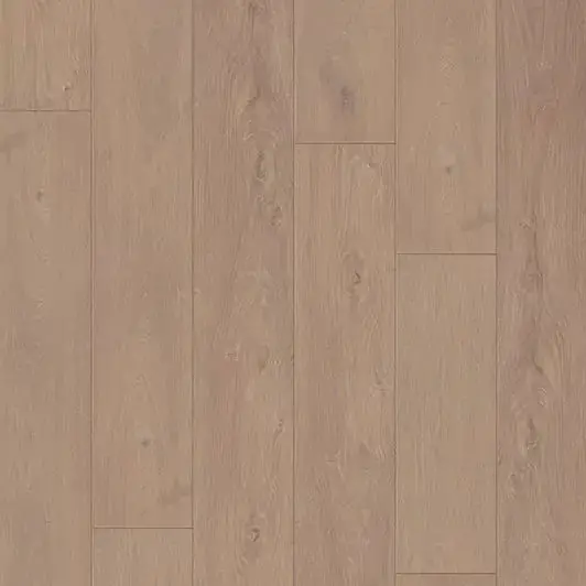 Praiano Engineered Oak – Johnson Bella Vista Line 1