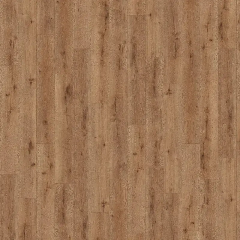 Prairie Oak Floor Planks – Beau Flor Oterra Range 1