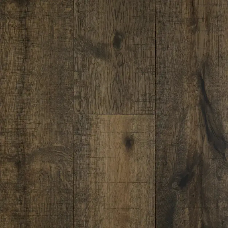 Praise Worthy Oak Flooring – Lifecore Anton Oak Collection 1