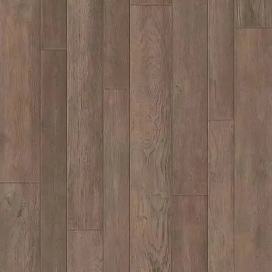Prato Engineered Hardwood – Tuscan Line By Johnson 1