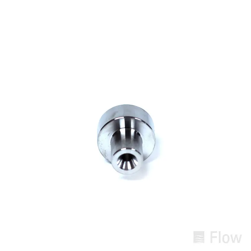 Precision Direct Drive Manifold Insert – 1.130" Od 1