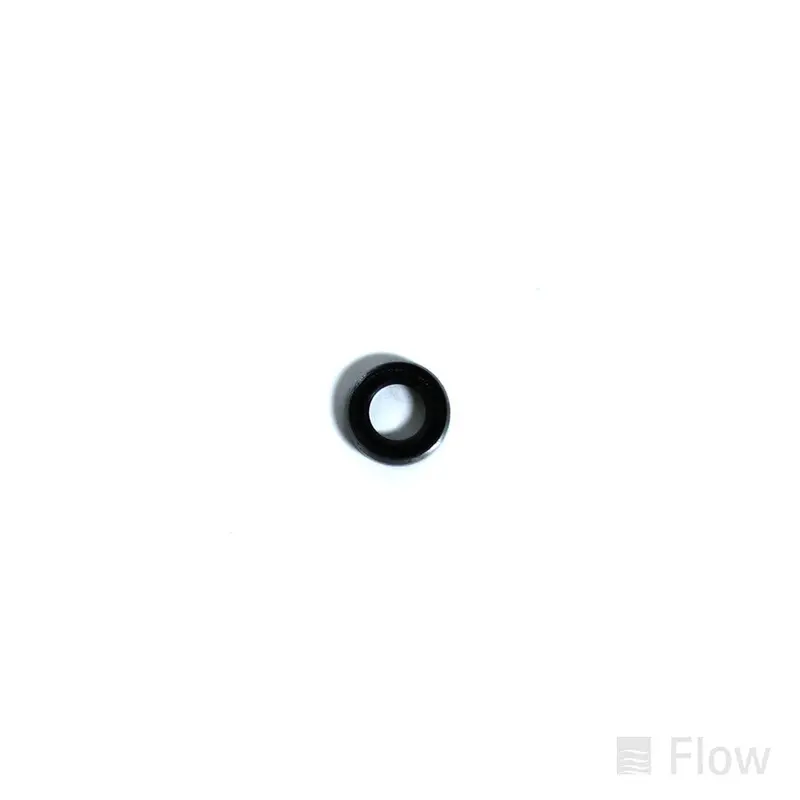 Precision Oil Seal – 3/8" Id × 5/8" Od 1