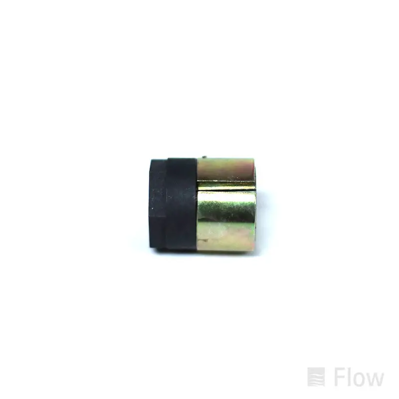 Precision Shaft Coupling – 5/8" To 1" Bore (Model A-3000) 1