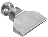 Precision Slit Nozzle – 58×0.4 Mm Opening (2-Du-Sl-65-Gs-0.4) 1
