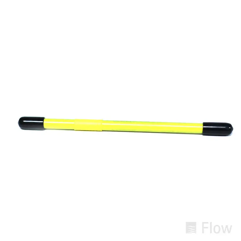Premium 87,000 Psi High-Pressure Tubing – 3/8" Outer Diameter 1