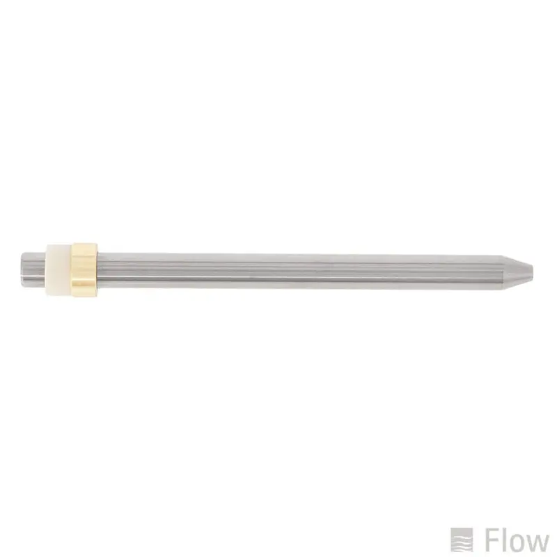 Premium Mixing Tube For Paser Ecl And Paser 4 Waterjet Cutters 1