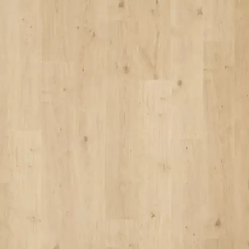Preservation Oak Engineered Wood – Pergo Transom Line 1