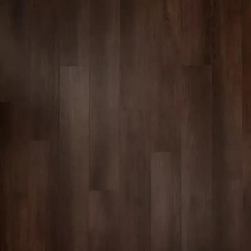 Preston Pergo Engineered Hardwood – Woodbury Heights Collection 1