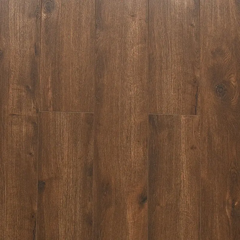 Prime Chestnut Montserrat Tile – Opus Collection 1