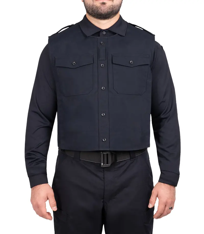 Pro Duty™ Lightweight Armor Carrier 1