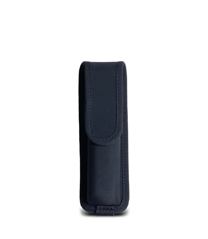 Pro Duty Medium-Sized Flashlight Holster 1