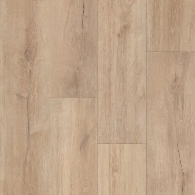 Promenade Oak Vinyl Floor Plank – Trucor Boardwalk Series 1