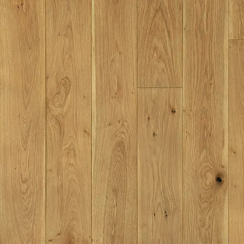 Prosecco Engineered Hardwood Flooring – Garrison Vineyard Collection 1