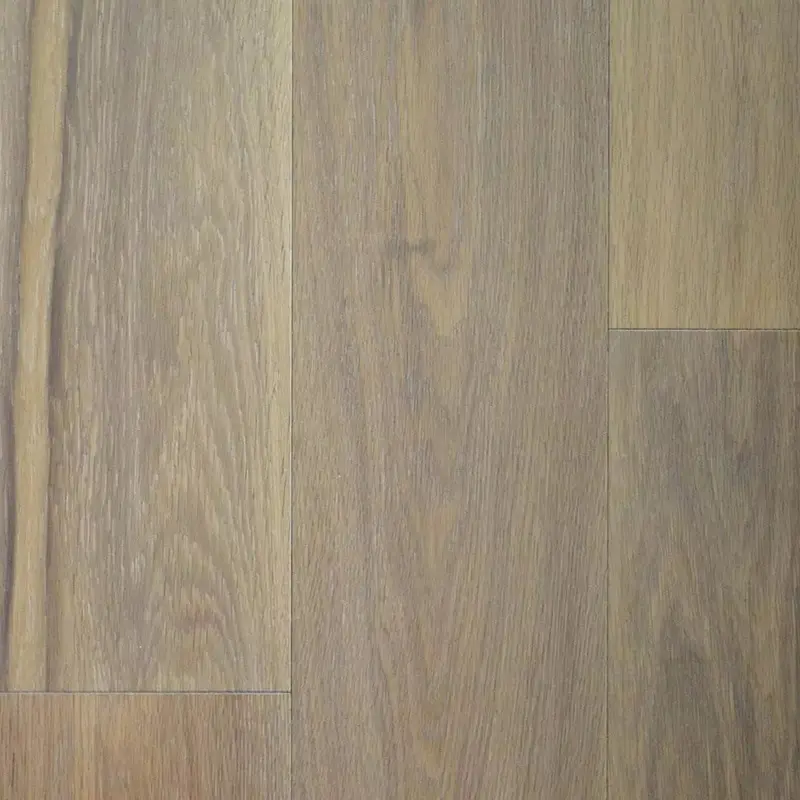 Purcell Timeless Traditional Flooring – Lm Bentley Collection 1