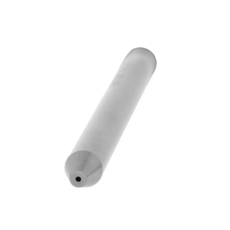 Qbic Series Mixing Tube For Abrasive Waterjet Cutting 1