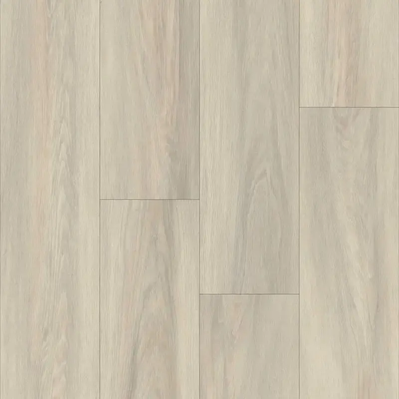 Queensberry Vinyl Flooring – Happy Feet Pinnacle Collection 1
