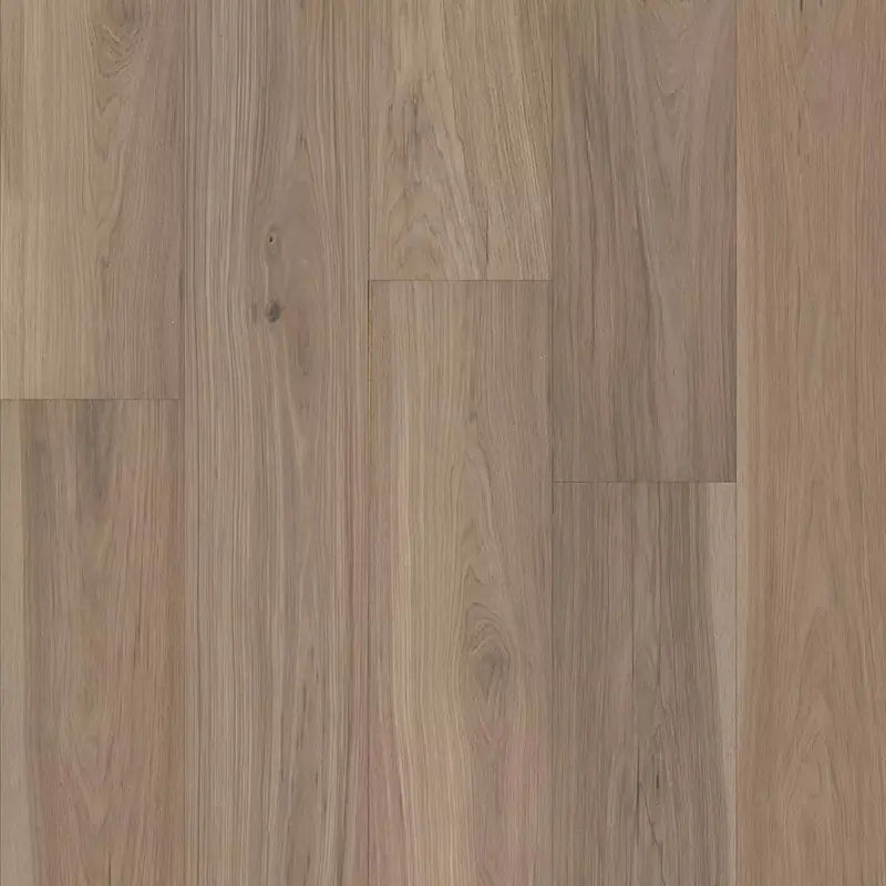 Rain Mannington Revival Collection Lvp 1