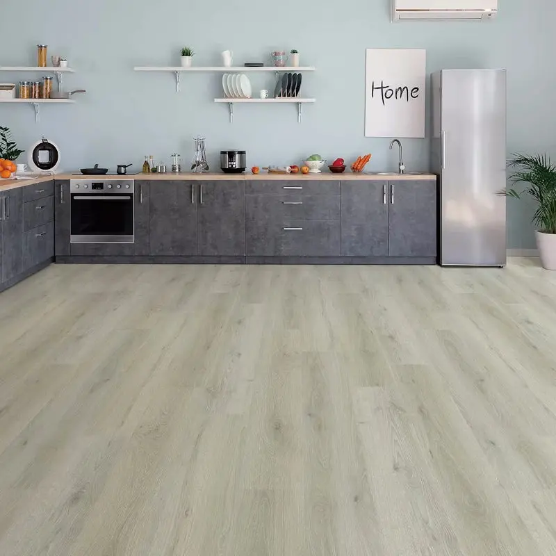Raindance Lux Villa Tile – Mesa Collection 1
