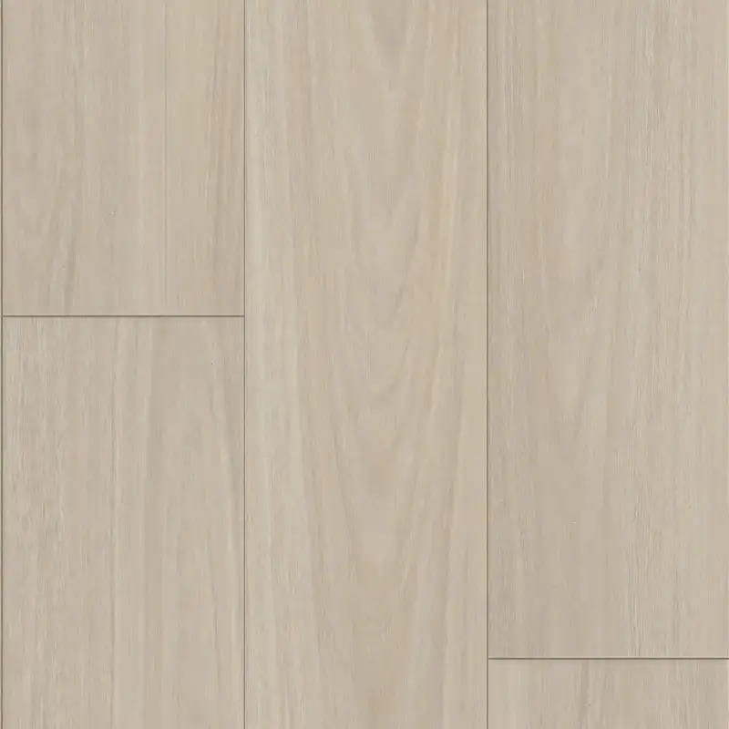 Rainier Luxury Vinyl Plank – Happy Feet Rescue Collection 1