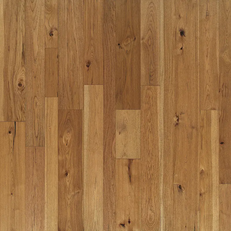 Ranchero Engineered Wood Flooring – Hallmark Monterey Collection 1