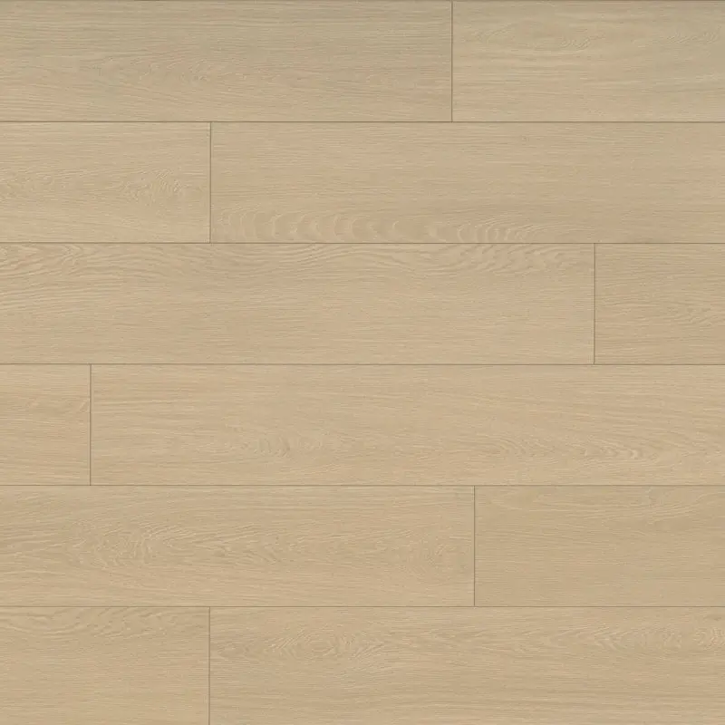 Rangely Water-Resistant Lvp – Gemcore Lakeshore Series 1