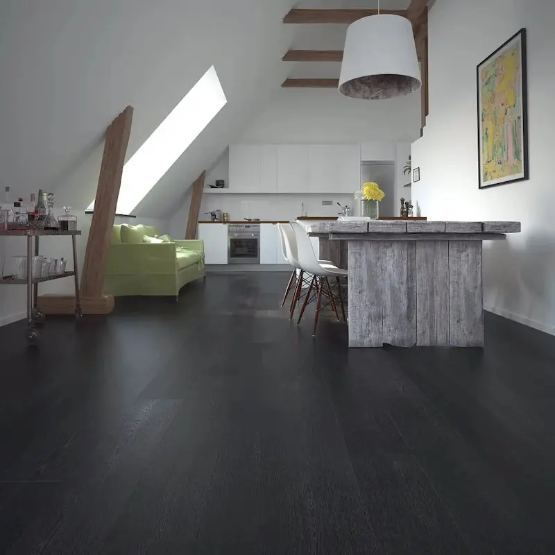 Raven Lux Terra Tile – Nova Collection 1