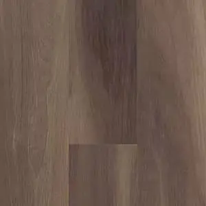 Ravine Oak Plank Flooring – Shaw Cathedral Collection 1