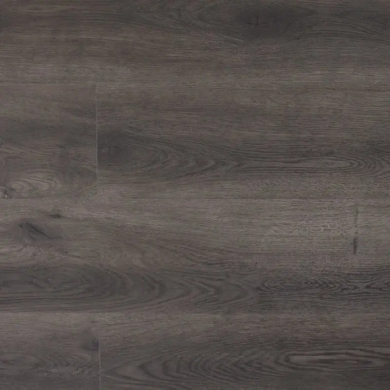 Raw Umber Montserrat Porcelain Tile – Invicta Collection 1